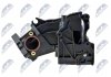 КОЛЕКТОР ВПУСКНИЙ | VW GOLF VI 1.6TDI 2009-,GOLF PLUS 1.6TDI 2009-,JETTA 1.6TDI 2009-,PASSAT 1.6TDI 2009-,TOURAN 1.6TDI 2010-,SKODA YETI 1.6TDI 2010-,SUPERB 1.6TDI 2010-,OCTAVIA 1.6TDI 2009-,AUDI A3 1.6TDI 2009- NTY BKS-VW-007 (фото 7)