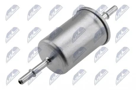 WINFIL ПАЛИВНИЙ ФІЛЬТР NTY FFF-FR-005