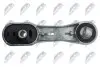 ПОДУШКА ДВИГАТЕЛЯ NTY ZPS-BM-040 (фото 3)