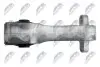 ПОДУШКА ДВИГАТЕЛЯ NTY ZPS-BM-040 (фото 5)