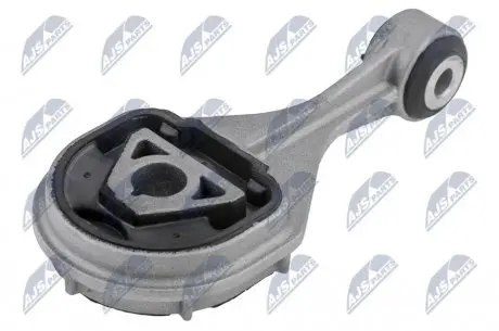 ПОДУШКА ДВИГАТЕЛЯ NTY ZPS-FT-017