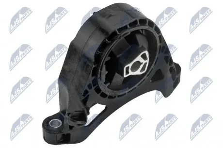ПОДУШКА ДВИГУНА | OPEL ASTRA J 2009 - 2015 2.0 CDTI 16V - 118 KW / 160 HP / ПЕРЕД / NTY ZPS-PL-056