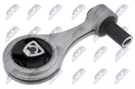 ПОДУШКА ДВИГАТЕЛЯ NTY ZPS-FT-016
