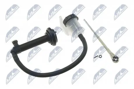 ЦИЛІНДР ЗЧЕПЛЕННЯ | FORD EXPLORER 96-03, RANGER 96-03 NTY NSP-FR-001