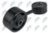 ПОДУШКА ДВИГУНА | TOYOTA CAMRY 01-06, TOYOTA PREVIA 00-06 /ЗАД/ NTY ZPS-TY-020 (фото 2)