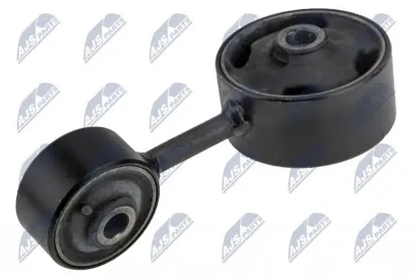 ПОДУШКА ДВИГУНА | TOYOTA CAMRY 01-06, TOYOTA PREVIA 00-06 /ЗАД/ NTY ZPS-TY-020