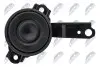 ПОДУШКА ДВИГАТЕЛЯ NTY ZPS-TY-094 (фото 3)