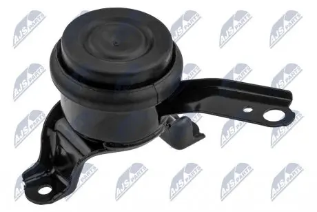 ПОДУШКА ДВИГАТЕЛЯ NTY ZPS-TY-094