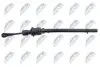 ЦИЛІНДР ЗЧЕПЛЕННЯ | HYUNDAI I30 1.4/1.6 2011-, HYUNDAI ELANTRA IV, V 1.6/1.8 2006-, KIA CEED 1.4/1.6 2012-, KIA PRO CEED 1.4/1.6 2012- NTY NSP-HY-510 (фото 4)