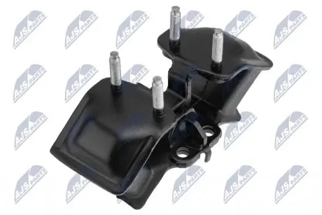 ПОДУШКА ДВИГУНА | ENG.3.0 LEXUS IS300 E1 99-05, GS300 S16 97-05 /ЗАД/ NTY ZPS-TY-122