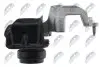 ПОДУШКА ДВИГУНА | RENAULT CLIO II 1.5DCI 01-, KANGOO 1.5DCI 02-, THALIA I 1.5DCI 02-, TWINGO II 1.5DCI 07- /ПРАВ/ NTY ZPS-RE-014 (фото 5)
