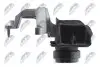 ПОДУШКА ДВИГУНА | RENAULT CLIO II 1.5DCI 01-, KANGOO 1.5DCI 02-, THALIA I 1.5DCI 02-, TWINGO II 1.5DCI 07- /ПРАВ/ NTY ZPS-RE-014 (фото 6)
