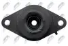 ПОДУШКА ДВИГАТЕЛЯ NTY ZPS-RE-058 (фото 4)