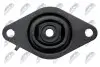 ПОДУШКА ДВИГАТЕЛЯ NTY ZPS-RE-058 (фото 5)