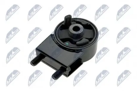 ПОДУШКА ДВИГУНА | MAZDA 626 GE 91-97, MX-6 GE 91-96, XEDOS-6 CA 92-98 /ПЕРЕД/ NTY ZPS-MZ-052