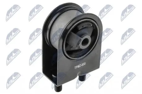 ПОДУШКА ДВИГАТЕЛЯ NTY ZPS-MZ-050