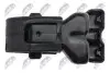 ПОДУШКА ДВИГАТЕЛЯ NTY ZPS-KA-327 (фото 4)