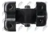 ПОДУШКА ДВИГАТЕЛЯ NTY ZPS-KA-327 (фото 5)