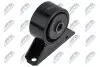 ПОДУШКА ДВИГАТЕЛЯ NTY ZPS-HY-513 (фото 1)
