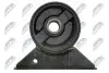 ПОДУШКА ДВИГАТЕЛЯ NTY ZPS-HY-513 (фото 4)