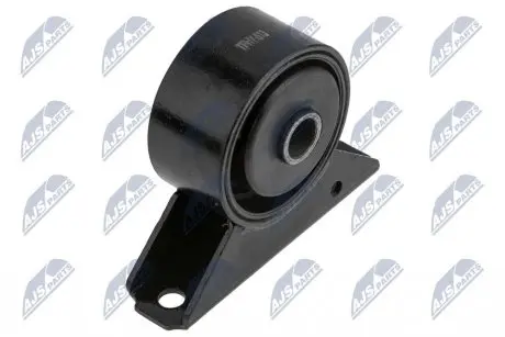 ПОДУШКА ДВИГАТЕЛЯ NTY ZPS-HY-513