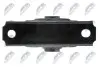 ПОДУШКА ДВИГАТЕЛЯ NTY ZPS-HY-513 (фото 6)