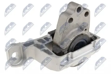 ПОДУШКА ДВИГАТЕЛЯ NTY ZPS-FR-039