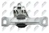 ПОДУШКА ДВИГАТЕЛЯ NTY ZPS-FR-039 (фото 6)