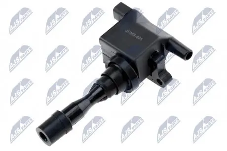 КОТУШКА ЗАПАЛЮВАННЯ | MITSUBISHI PAJERO II 3.5 V6 94-99 NTY ECZ-MS-021