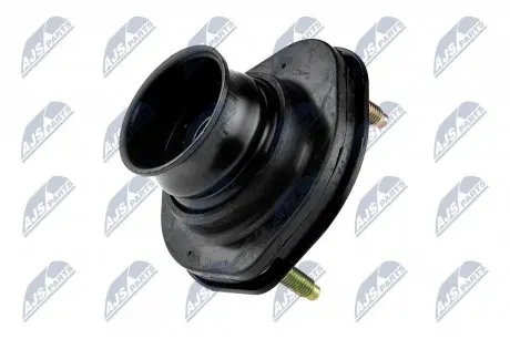 ОПОРА АМОРТИЗАТОРА NTY AD-CH-019