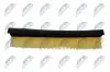 WINFIL ФИЛЬТР ВОЗДУХА NTY FAF-TY-119 (фото 4)