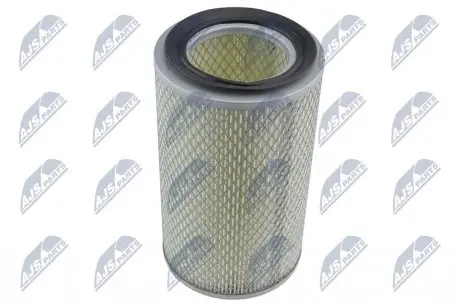 WINFIL ФИЛЬТР ВОЗДУХА NTY FAF-NS-081
