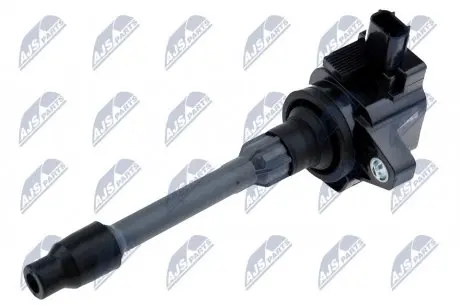 КОТУШКА ЗАПАЛЮВАННЯ | HONDA JAZZ IV 1.3 15-, HR-V (RU) 1.5 15- NTY ECZ-HD-027