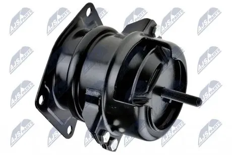 ПОДУШКА ДВИГУНА | HONDA ODYSSEY 99-04, PILOT 06-08 /ПЕРЕД/ NTY ZPS-HD-122