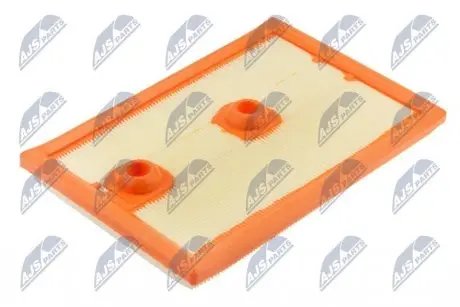 WINFIL ФИЛЬТР ВОЗДУХА NTY FAF-VW-079