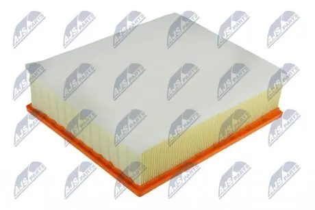 WINFIL ФИЛЬТР ВОЗДУХА NTY FAF-VV-022