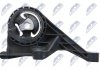 ПОДУШКА ДВИГУНА | OPEL ASTRA J 1.4,1.6 10-15, ZAFIRA C 1.4,1.6 12-, CASCADA 1.6 13-, INSIGNIA 1.6,1.6CDTI 09- /ПЕРЕД/ NTY ZPS-PL-005 (фото 5)