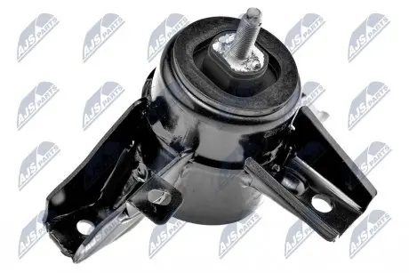 ПОДУШКА ДВИГУНА | HYUNDAI I10 1.0 13-, KIA PICANTO 1.0 17- /ПРАВ/ NTY ZPS-HY-525