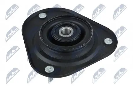 ОПОРА АМОРТИЗАТОРА NTY AD-TY-056