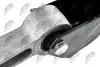 ПОДУШКА ДВИГАТЕЛЯ NTY ZPS-VW-023 (фото 5)