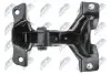 ПОДУШКА ДВИГУНА | TOYOTA AVENSIS AT220/221 1.6,1.8 97-00, CARINA E AT190/191 1.6,1.8 92-97 /ЗАД/ NTY ZPS-TY-008 (фото 5)
