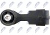 ПОДУШКА ДВИГУНА | PEUGEOT 2.0HDI/2.2HDI 406 99-04, 806 -02, 807 02-, EXPERT 00-06, 407 1.6HDI 04-, CITROEN 2.0HDI/2.2HDI C5 01-04, C8 02-, JUMPY 99-06, FIAT 1.6D/2.0D SCUDO 07-, NTY ZPS-PE-006 (фото 4)