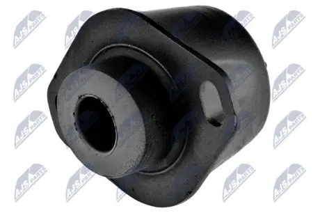 ПОДУШКА ДВИГАТЕЛЯ NTY ZPS-PE-005