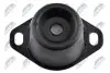 ПОДУШКА ДВИГАТЕЛЯ NTY ZPS-PE-005 (фото 5)