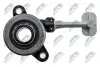 ЦИЛІНДР ЗЧЕПЛЕННЯ | RENAULT CLIO III/IV 05-, CAPTUR 0.9TCE,1.5DCI 12-, SCENIC II/GRAND SCENIC II 03-, MEGANE II/III 02-, MODUS 04-, KANGOO 08-, FLUENCE 10-, MERCEDES CITAN 12-, DACIA SANDERO 11- NTY NWS-RE-006 (фото 4)