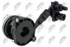 ЦИЛІНДР ЗЧЕПЛЕННЯ | FORD ENG.1.0ECOBOOST FOCUS III 12-, C-MAX / GRAND C-MAX 12-, MONDEO V 14-, TOURNEO CONNECT 13- NTY NWS-FR-003 (фото 2)