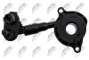 ЦИЛІНДР ЗЧЕПЛЕННЯ | FORD ENG.1.0ECOBOOST FOCUS III 12-, C-MAX / GRAND C-MAX 12-, MONDEO V 14-, TOURNEO CONNECT 13- NTY NWS-FR-003 (фото 5)