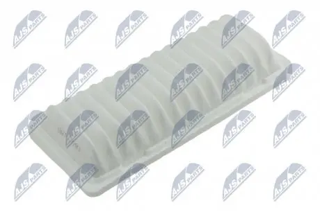 WINFIL ФИЛЬТР ВОЗДУХА NTY FAF-TY-093