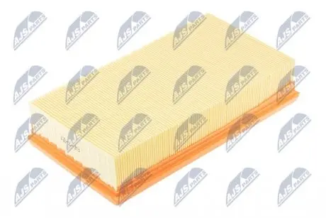 WINFIL ФИЛЬТР ВОЗДУХА NTY FAF-CT-057