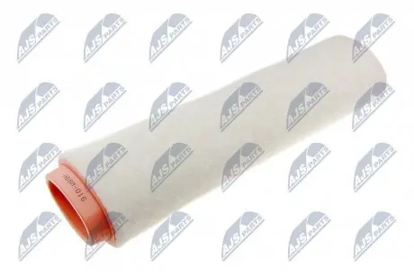 WINFIL ФИЛЬТР ВОЗДУХА NTY FAF-BM-016